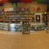 Mesa Smoke Shop gallery