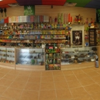 Mesa Smoke Shop