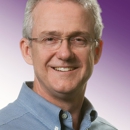 Robert Goins, MD - Physicians & Surgeons, Pediatrics