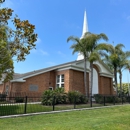 The Church of Jesus Christ of Latter-day Saints