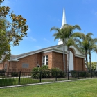 The Church of Jesus Christ of Latter-day Saints