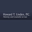 Howard T. Linden, P.C. - Attorneys
