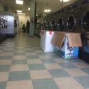 Arctic Home Style Laundry - Laundromats