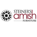 Steiner's Amish Furniture - Furniture Stores