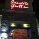 Jacalito Grill - Mexican Restaurants