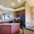 WorldMark Branson - Resorts