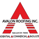 Avalon Roofing - Roofing Contractors