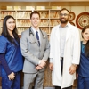 Complete Neurological Care gallery