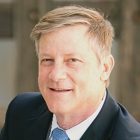 Mark W Lininger - RBC Wealth Management Financial Advisor