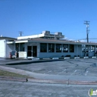 Mariscos Ensenada