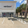 Verizon gallery