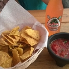 Salsa's Southwest Grill