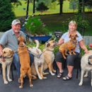 Tranquil Tides Pet Aquamation - Springfield Pet Cremation - Cemeteries