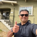 Twin Home Buyer - Real Estate Agents