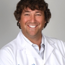 James F. Hill, III, OD - Optometrists