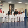Tae Kwon Do USA gallery