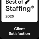 Verstela - Employment Consultants