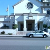 Saint Brigid Parish gallery