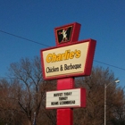 Charlie's Chicken & Barbeque