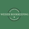 Weiser Bookkeeping gallery