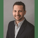 Josh Lorando - State Farm Insurance Agent - Auto Insurance