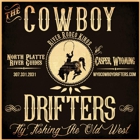 Cowboy Drifters