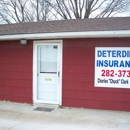 Deterding Insurance Agency - Insurance