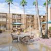 Sherwood Village Assisted Living & Memory Care gallery