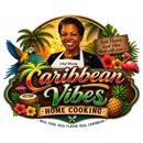 Caribbean Vibes Home Cooking