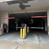 LAZ Parking - NU - Gainsborough Garage gallery