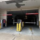 LAZ Parking - NU - Gainsborough Garage - Carports