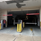 LAZ Parking - NU - Gainsborough Garage