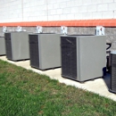 Cruz Air Conditioning & Heating - Heating, Ventilating & Air Conditioning Engineers