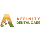 Affinity Dental Care