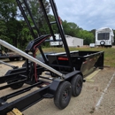 Bigfoot Site Services - Garbage Collection