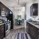 Venue Apartments - Real Estate Rental Service