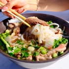 Pho Prime