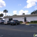 Brodrick, Thomas J, MD - Physicians & Surgeons