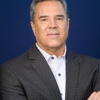 James Gleason - Financial Advisor, Ameriprise Financial Services gallery