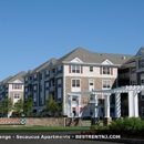 The Xchange Leasing Office