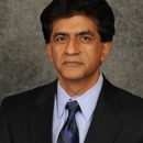 Dr. Manzoor M Qadir, MD - Physicians & Surgeons, Gastroenterology (Stomach & Intestines)