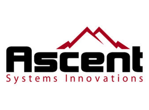 Ascent Systems Innovations - Covington, KY