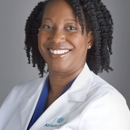 Shellian Davis, DO - Physicians & Surgeons