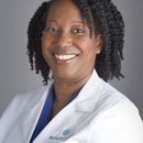 Davis, Shellian S, DO - Physicians & Surgeons, Internal Medicine