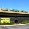 Rice Banking Co gallery