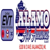 Alamo Auto Accessories gallery