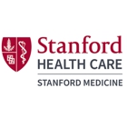 Stanford Interventional Pulmonology Program in San Jose