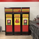 Tractor Supply Co - Garden Centers