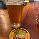 Brewster River Pub - Brew Pubs