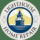 Lighthouse Home Repair - Handyman Services